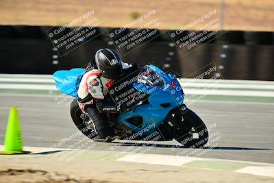 media/Sep-06-2025-TrackXperience (Sat) [[b6dbbb8c62]]/Level 3/Session 2 (Turn 14)/